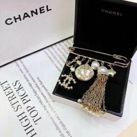 Picture of Chanel Brooch _SKUChanelbrooch03cly1112800